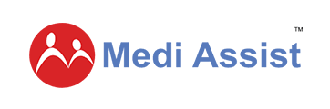 Medi Assist Healthcare